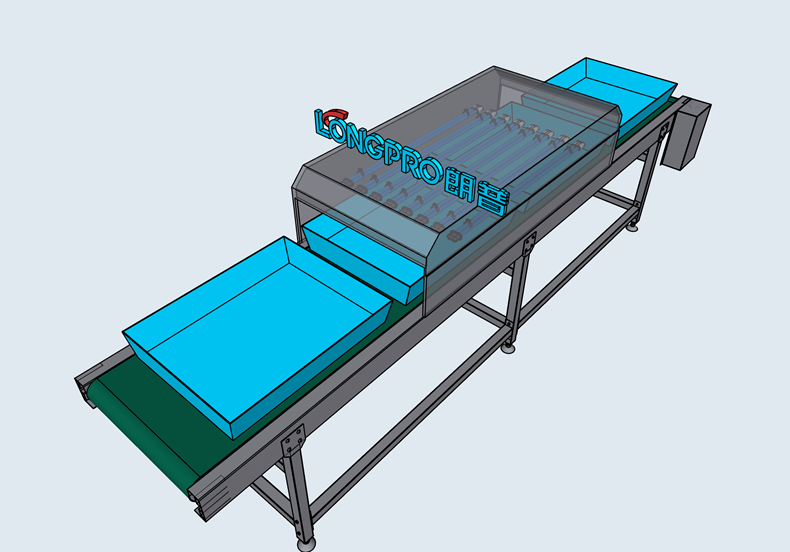 傳送帶紫外線(xiàn)燈.png